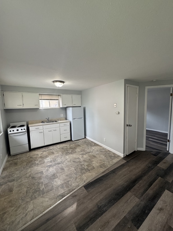 property at 491 Broadway Ave