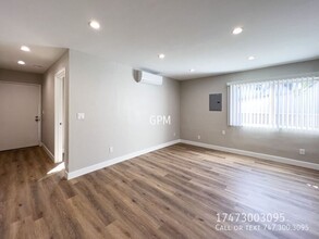 137 Carr Dr in Glendale, CA - Building Photo - Building Photo