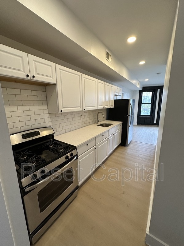 20-26 Elizabeth Ave in Newark, NJ - Building Photo - Building Photo