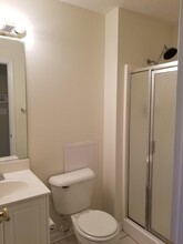 316 Caldwell Cir in Augusta, GA - Building Photo - Building Photo