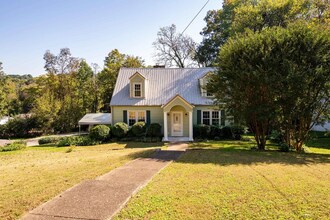 510 Las Lomas Dr in Chattanooga, TN - Building Photo - Building Photo