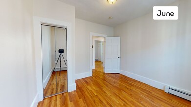 11 Elder St-Unit -C in Boston, MA - Foto de edificio - Building Photo