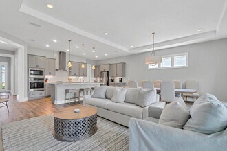 117 River Rise Wy in Watersound, FL - Building Photo - Building Photo