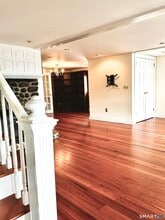 22 Hillside Ave in Milford, CT - Building Photo - Building Photo