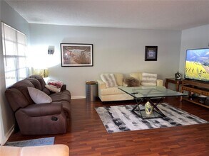 1904 Bermuda Cir in Coconut Creek, FL - Building Photo - Building Photo