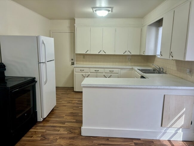 509 136th Ave in Holland, MI - Building Photo - Building Photo