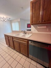 3000 Chautauqua Ave in Norman, OK - Building Photo - Building Photo