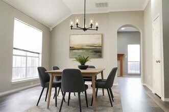 1849 Andress Dr in Carrollton, TX - Building Photo - Building Photo