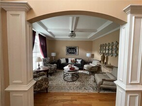 5408 Spelman Dr in Atlanta, GA - Building Photo - Building Photo
