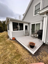 25 Waldron Dr in Scarborough, ME - Building Photo - Building Photo