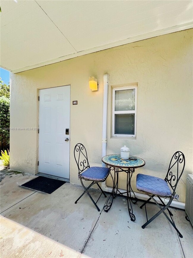 property at 361 SW 20th Rd