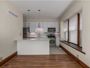 6019 McPherson in St. Louis, MO - Foto de edificio - Building Photo