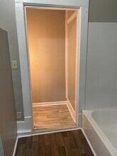 2012 Bachman St in Chattanooga, TN - Building Photo - Building Photo