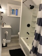 10 Bay St in Potsdam, NY - Building Photo - Building Photo