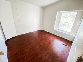 2294 FM 980 in Huntsville, TX - Building Photo - Building Photo