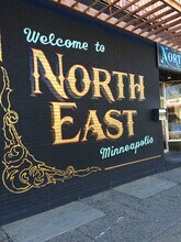 Solstice Northeast in Minneapolis, MN - Building Photo - Building Photo