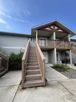 718 Sonoma Dr in Helena, MT - Building Photo