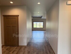 7352 Eagle Point Dr S in Fargo, ND - Building Photo - Building Photo