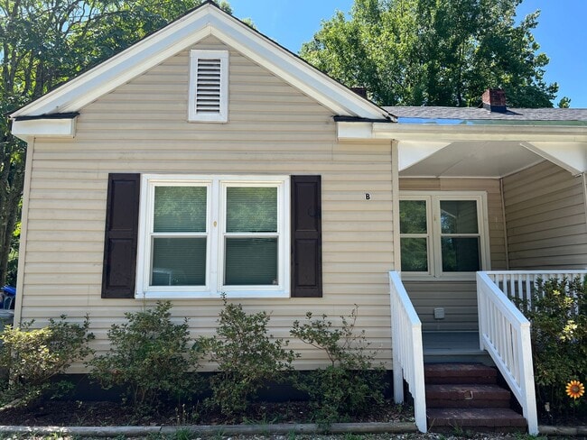 property at 100 Pyle Ct