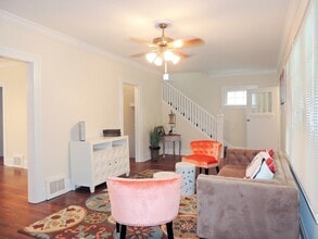 3835 Glenwood Rd in Cleveland Heights, OH - Building Photo - Building Photo