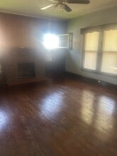 126 Matta Ave in Youngstown, OH - Building Photo - Building Photo