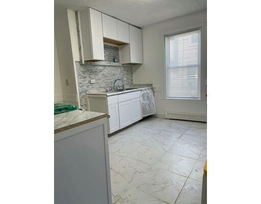 16 Gannett St-Unit -1 in Boston, MA - Foto de edificio