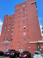 Holden House in Dayton, OH - Building Photo - Building Photo