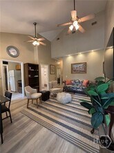 1126 Collins St in Savannah, GA - Building Photo - Building Photo