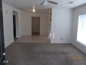 502 14th St in Modesto, CA - Building Photo - Building Photo