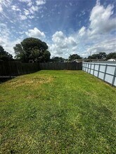 26524 SW 138th Ave in Homestead, FL - Building Photo - Building Photo