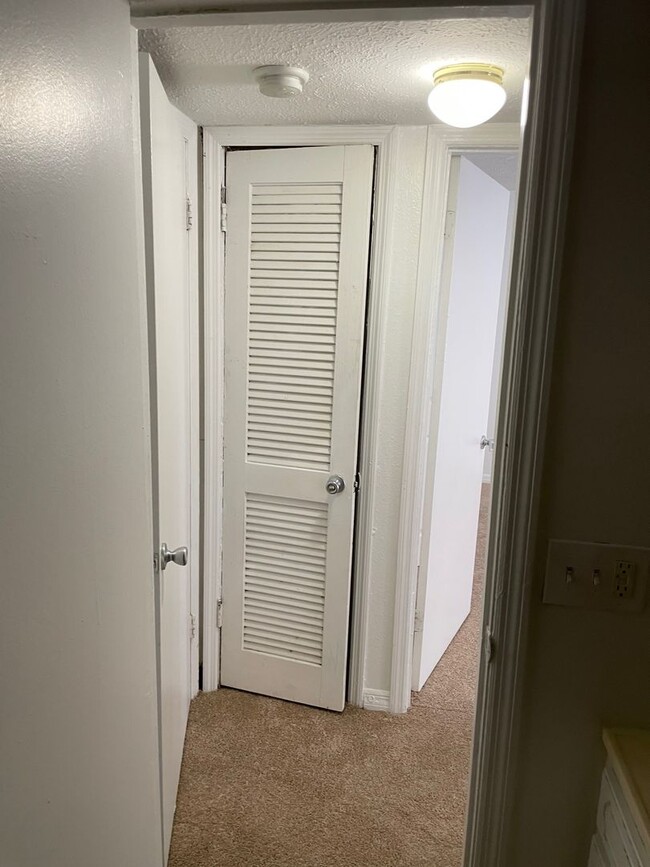 415 Wymore Rd-Unit -415-101 in Altamonte Springs, FL - Building Photo - Building Photo
