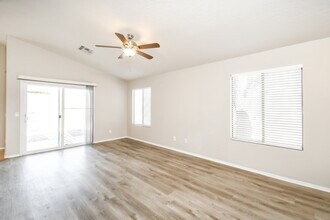 9146 E Encanto St in Mesa, AZ - Building Photo - Building Photo