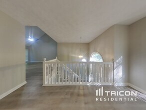 336 Sterling Dr in Powder Springs, GA - Building Photo - Building Photo