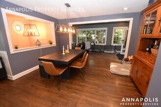 1200 Bay Highlands Dr in Annapolis, MD - Building Photo - Building Photo