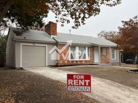 231 Middlebury Dr in San Antonio, TX - Building Photo