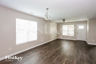 47 Dulin Dr SW in Concord, NC - Building Photo - Building Photo