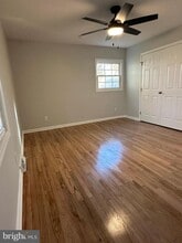 44075 Louisdale Rd in California, MD - Building Photo - Building Photo