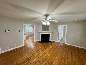 4124 Battle Field Dr in Garner, NC - Building Photo - Building Photo