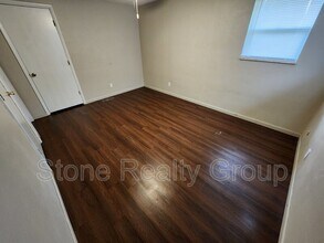 3742 E Beulah Ave in Terre Haute, IN - Building Photo - Building Photo