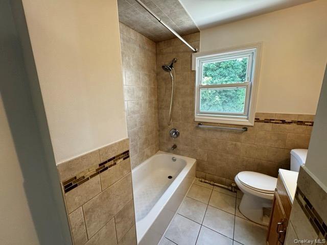 8 Dudley Pl in Yonkers, NY - Building Photo - Building Photo