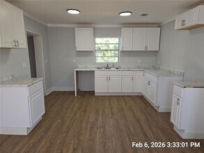 604 E College Ave in Ruskin, FL - Building Photo - Building Photo