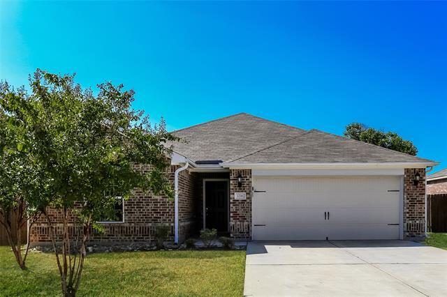 property at 1216 Timberview Dr