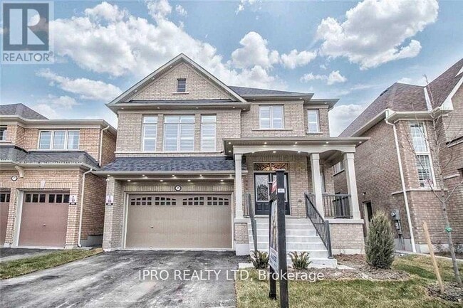 property at 2373 Dress Cir Cres
