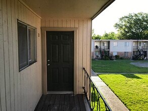 638 Heidrich St in Houston, TX - Building Photo - Building Photo