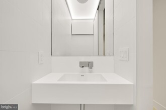 1515 14th St NW in Washington, DC - Building Photo - Building Photo