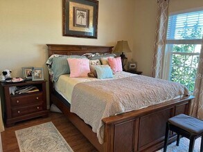 12945 SE 93rd Cir in Summerfield, FL - Building Photo - Building Photo