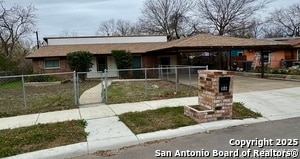 property at 146 Stapleton St