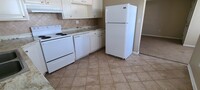 313 N Lexington St, Unit 1 in Lyons, GA - Building Photo - Building Photo