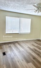 1050 Holmden Ave in Cleveland, OH - Building Photo - Building Photo