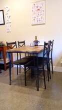 449 Webber St in Napa, CA - Building Photo - Building Photo